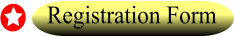 Registration Form