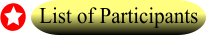 List of Participants