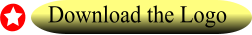 Download the Logo