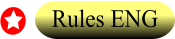Rules ENG