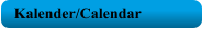 Kalender/Calendar