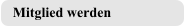 Mitglied werden