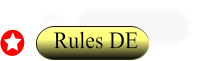 Rules DE