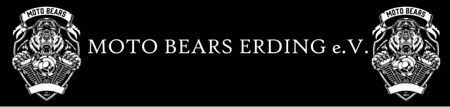 MOTO BEARS ERDING e.V.